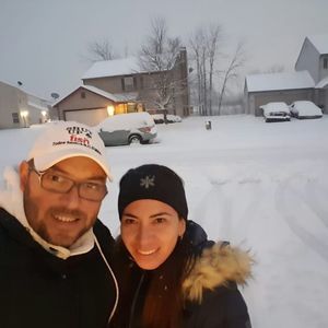 Meet your Posher, Mario